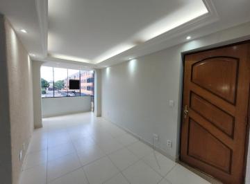 resV2hhdHNBcHAgSW1hZ2UgMjAyNi0wNS0xMSBhdCAxMi41Ni4zOS5qcGVn6a0c9f9720d409.44667847.jpeg · APARTAMENTO REFORMADO, QI 14 BLOCO T - GUARA I 1º ANDAR | 1 VAGA DE GARAGEM 