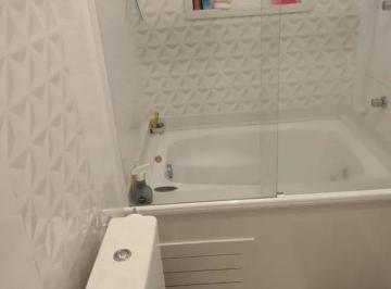 Casa de 3 quartos, São Paulo · Sobrado com 3 dorms/1 suíte - Chácara Mafalda