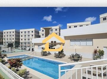 resV2hhdHNBcHAgSW1hZ2UgMjAyNi0wNS0xOSBhdCAxNy41Ny4yMi5qcGVn6a0ceec563a7b0.73752588.jpeg · Vendo Apartamentos no Seletto Salvador Norte- 2/4 em Lauro de Freitas