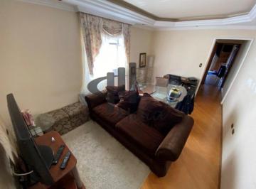 Apartamento · 75m² · 2 Quartos · 1 Vaga · Locação Apartamento Sao Caetano do Sul Santa Maria Ref: 46973