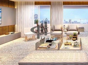 Apartamento · 89m² · 2 Quartos · 2 Vagas · Venda Apartamento Sao Caetano do Sul Ceramica Ref: 46976