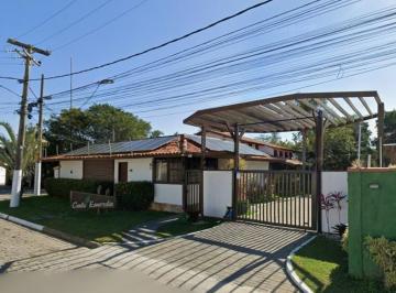 Casa, A.T.: 360m², A.C.: 125m², Cond. Costa Esmeralda, Manguinhos, Armação dos Búzios/RJ - Foto [1] · Casa, A.T.: 360m², A.C.: 125m², Cond. Costa Esmeralda, Manguinhos, Armação dos Búzios/RJ