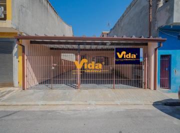 Casa · 105m² · 3 Quartos · 3 Vagas · Casa a venda em Jardim Maria Helena - Carapicuíba 03 quartos