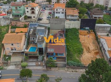 Casa · 302m² · 5 Quartos · Casa a venda em City Bussocaba  -  Osasco 05 quartos