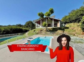 232db618a216ad95a7acb94005f8e05608e09f4d · Casa de Campo em Condomínio Fechado – Mairiporã (Apenas 30 min de SP)