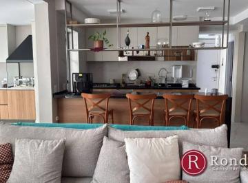 150837-1.jpeg · Apartamento à venda Chácara Klabin São Paulo