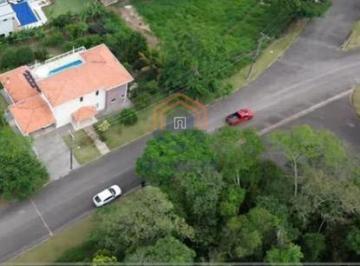 Casa · 231m² · 4 Quartos · 6 Vagas · Casa em Condominio em Chácaras de Recreio da Fazenda Estância São Paulo  -  J...