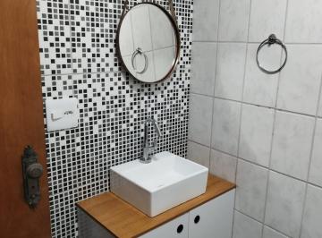 Apartamento · 54m² · 2 Quartos · 1 Vaga · Apartamento em Jardim Iraja  -  São Bernardo do Campo