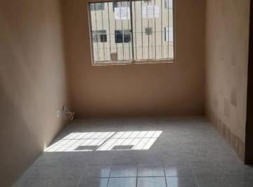 Apartamento · 82m² · 2 Quartos · 1 Vaga · Apartamento em Montanhão - São Bernardo do Campo