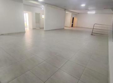 Comercial · 231m² · Loja/Salão em Cidade Miramar  -  São Bernardo do Campo