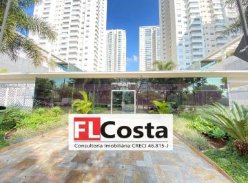 Apartamento de 3 quartos, Osasco · Imóvel para aluguel com 67 metros quadrados com 2 quartos em Centro - Osasco - SP