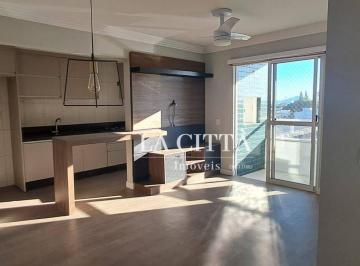f821785fac17d932a8644cedbef1382ad38d71ad · Apartamento com 2 dormitórios para alugar, 62 m² por R$ 4.182,56/mês - São João - Itajaí/SC