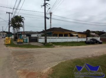 7585338.jpg · TERRENO DE ESQUINA COM CASA EM LOCALIZAÇÃO ESTRATÉGICA NO BALNEÁRIO COROADOS
