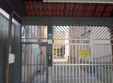 c38b0aab25be52b1b896e52ded8a4109aefd3f6c · Apartamento com 2 dormitórios à venda, 50 m² por R$ 235.000,00 - Cocaia - Guarulhos/SP