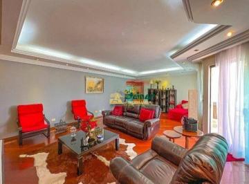 20dab72de8f1d905b01409244fc8e0296252c4ff · Sobrado com 7 dormitórios à venda, 800 m² por R$ 3.000.000,00 - Jardim Franca - São Paulo/SP