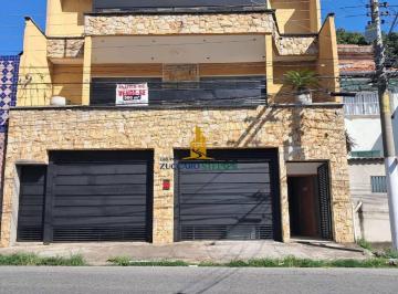 4f3177697e9a12fd6caa912218486e54d8dc69ad · Sobrado à venda, 500 m² por R$ 2.500.000,00 - Penha de França - São Paulo/SP
