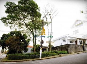 17cdb5a9268cd53ad9da881c67bb7ba2ad6e6d34 · Casa à venda, 225 m² por R$ 2.250.000,00 - Cidade Maia - Guarulhos/SP