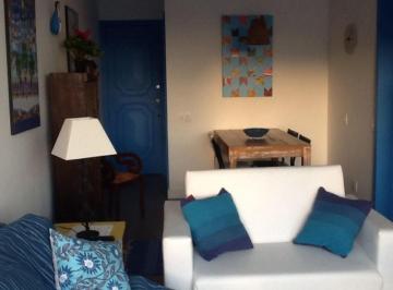 Apartamento · 79m² · 2 Quartos · 2 Vagas · Apartamento 2 quartos sendo 1 suíte
