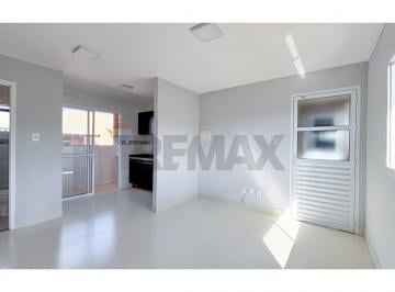 Apartamento · 37m² · 2 Quartos · 1 Vaga · MONTE SIAO VI