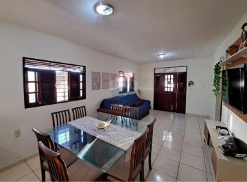 Casa · 162m² · 3 Quartos · 1 Vaga · BELÍSSIMA CASA DUPLEX EM PAJUÇARA! 3 QUARTOS, 182 M², ÁREA GOURMET COM CHURRASQUEIRA E FÁCIL ACESSO