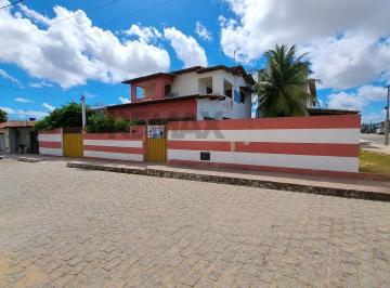 Casa · 162m² · 3 Quartos · 1 Vaga · BELÍSSIMA CASA DUPLEX EM PAJUÇARA! 3 QUARTOS, 182 M², ÁREA GOURMET COM CHURRASQUEIRA E FÁCIL ACESSO 