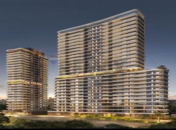 Apartamento · 125m² · 3 Quartos · 2 Vagas · Apartamento 3 dormitórios 3 suítes  novo no Butantã: Conforto e Estilo