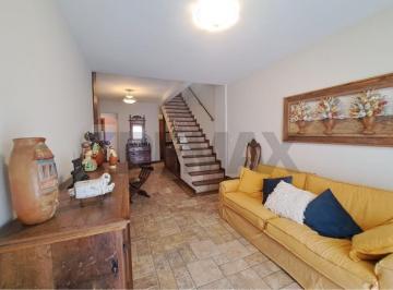 Apartamento · 230m² · 4 Quartos · 40 Vagas · Cobertura a venda Freguesia Jacarepagua