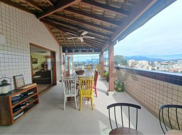 Apartamento · 230m² · 4 Quartos · 40 Vagas · Cobertura a venda Freguesia Jacarepagua 4 quartos,2 suites, 230m2