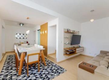 Casa de 3 quartos, São Paulo · Lindo sobrado 3 dormitórios - Sacomã