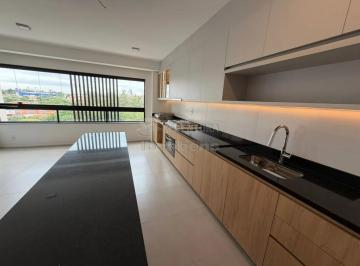Apartamento · 114m² · 3 Quartos · 2 Vagas · Apartamento Alto Padrão para Venda