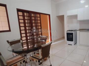 Casa · 95m² · 2 Quartos · 2 Vagas · Casa á Venda Boa Vista