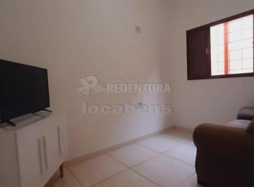Casa · 95m² · 2 Quartos · 2 Vagas · Casa á Venda Boa Vista