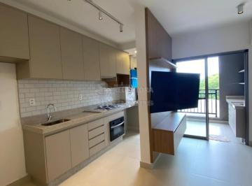 Apartamento · 81m² · 3 Quartos · 2 Vagas · Excelente Apartamento Residencial para Venda - 3 Dormitórios / Bom Jardim, Mobiliado todo planejado,