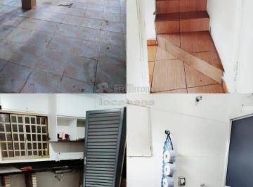 Casa · 225m² · 5 Quartos · 3 Vagas · Casa Bairro Vila são Judas Tadeu.