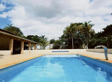 Rural · 2000m² · 2 Quartos · Chácara à Venda no No bairro Estancia São Carlos