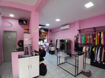 Comercial · 38m² · Salão comercial aluga
