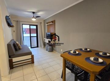 Apartamento · 38m² · 1 Quarto · Apartamento à venda - em Itaguá