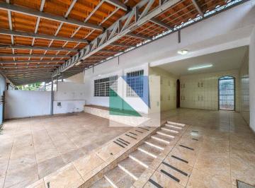 cf15dcf608ac06bb6b181028a94e2efca5b2d56c · OPORTUNIDADE NO GUARÁ II Sobrado com Habite-se na QE 24 – Espaço, Potencial e Documentação 100% OK!