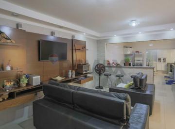 Casa · 247m² · 4 Quartos · 2 Vagas · Sobrado à venda com 4 quartos, 1 suíte no Jardim São Guilherme – Sorocaba/SP