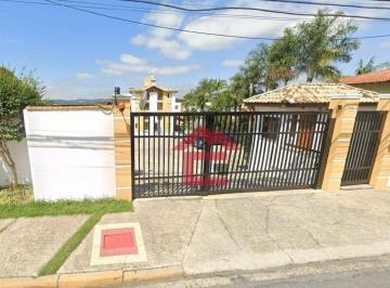 e1dfe37c546a5e77466f9680e211be0aa2ca0867 · Apartamento com 2 dormitórios para alugar, 48 m² por R$ 2.160,00/mês - Jardim Sabiá - Cotia/SP