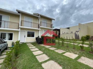 7aa468ddb1079084a94cabc2a0b007251690ddf6 · Casa com 2 dormitórios, 48 m² - venda por R$ 360.000,00 ou aluguel por R$ 2.500,00/mês - Chácara Ond