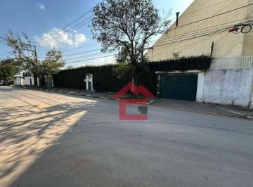 9ce71beecc0d50509dcf5881c708e7e3c8fca7e4 · Casa com 4 dormitórios para alugar, 166 m² por R$ 4.167,18/mês - Parque São George - Cotia/SP