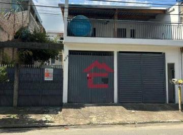 fe3ad3e8deaaee26ee707f0c55d784aeb3b19b61 · Casa com 2 dormitórios para alugar, 48 m² por R$ 1.500,00/mês - Parque Mirante da Mata - Cotia/SP
