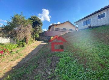 7ea30842234142ea5f58154d3a231a486896b140 · Casa com 3 dormitórios à venda, 100 m² por R$ 650.000,00 - Quinta dos Angicos - Cotia/SP