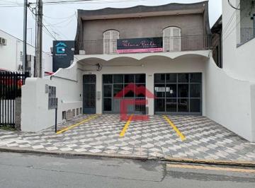 9a47112883b02b4118f9c6cae3acd1debe69b10d · Salão para alugar, 563 m² por R$ 30.059,30/mês - Centro (Cotia) - Cotia/SP