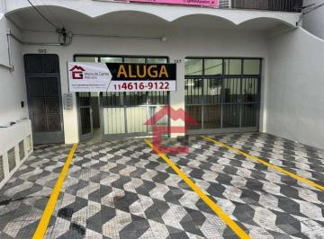 c6506152b156ba710a87c66f57163f37188ccd56 · Salão para alugar, 563 m² por R$ 30.059,30/mês - Centro (Cotia) - Cotia/SP