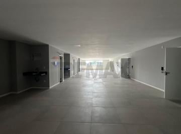 Comercial · 671m² · Aluguel Espaço Corporativo - 671m² - Umarizal