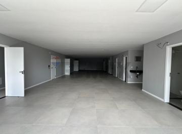 Comercial · 671m² · Aluguel Espaço Corporativo - 671m² - Umarizal