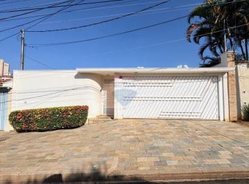 Casa · 230m² · 3 Quartos · 5 Vagas · VENDO CASA 402 M2 TERRENO E 230 M2 ÁREA ÚTIL 3 QUARTOS 5 VAGAS JARDIM SÃO LUIZ