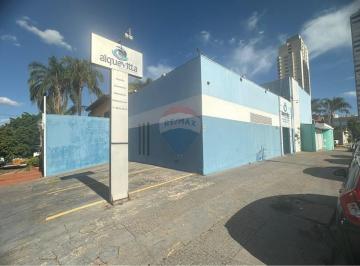 Casa · 325m² · 3 Quartos · Casa Comercial – Jardim São Luiz – 325 m² - 3 suítes – Venda